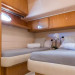 Uniesse 50ft